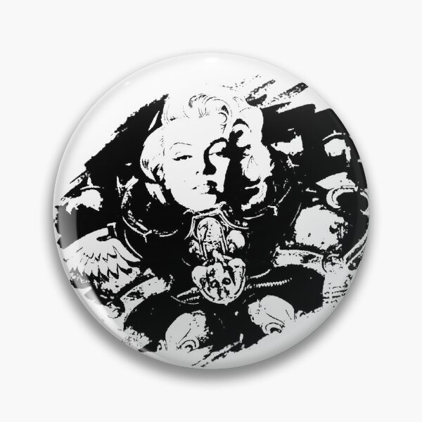 Item preview, SOB story designed and sold by PaintedPlastic.