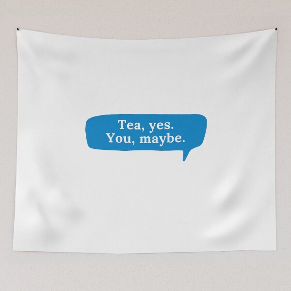 Item preview, Tea yes. You maybe designed and sold by Svlgsm.