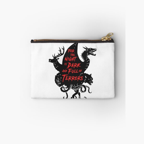 Item preview, Terrifying Night designed and sold by alphaprint.