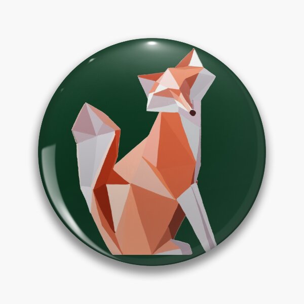 Item preview, Fred Fox designed and sold by 3leggeddogg.
