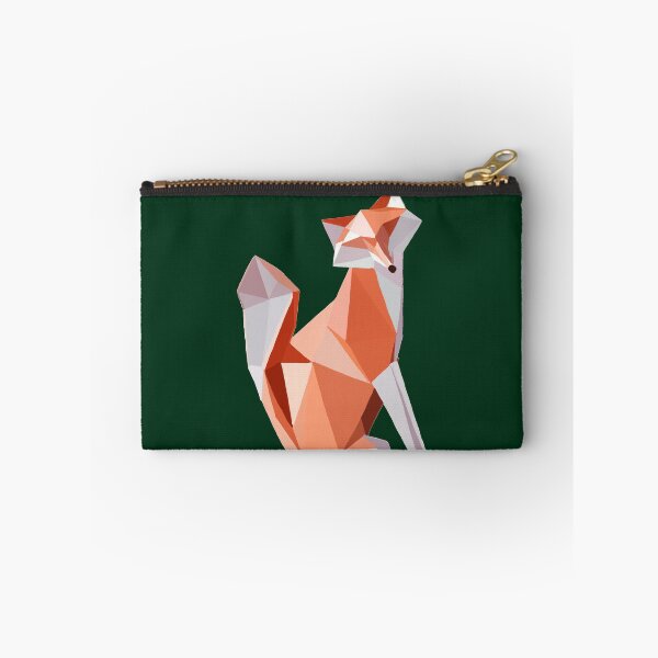 Item preview, Fred Fox designed and sold by 3leggeddogg.