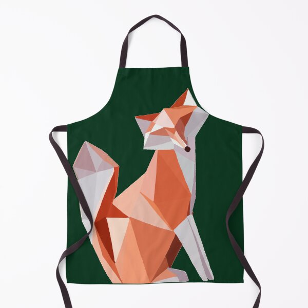 Item preview, Fred Fox designed and sold by 3leggeddogg.