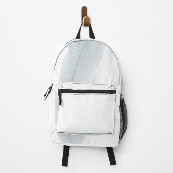 Item preview, White Feather designed and sold by JTS STORE.