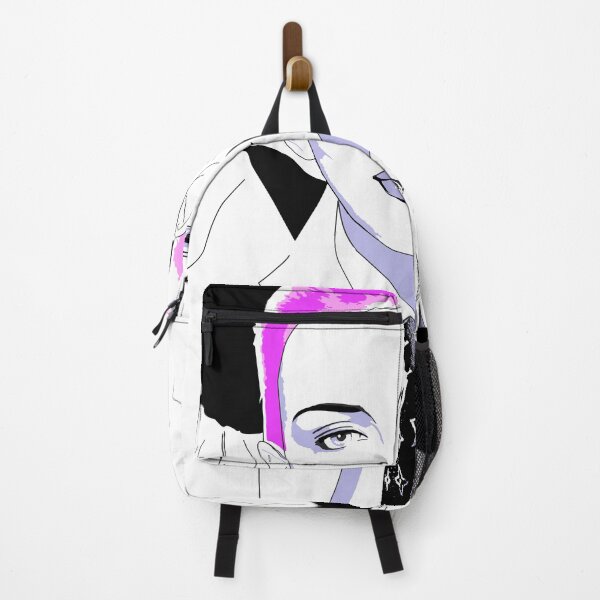 Item preview, Annie Lennox Purple designed and sold by imarilynmonroe.