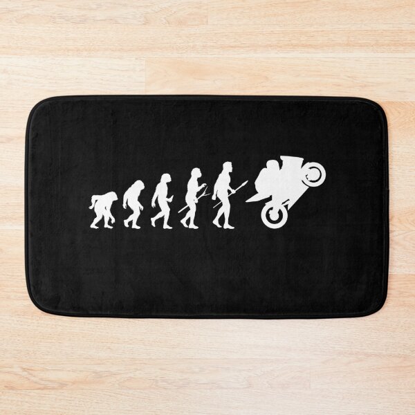 Item preview, Moto Racing Gear Accessories designed and sold by Salvadax.