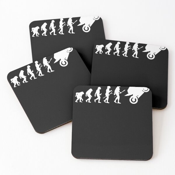 Item preview, Moto Racing Gear Accessories designed and sold by Salvadax.