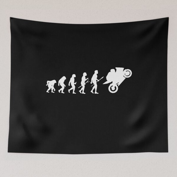 Item preview, Moto Racing Gear Accessories designed and sold by Salvadax.