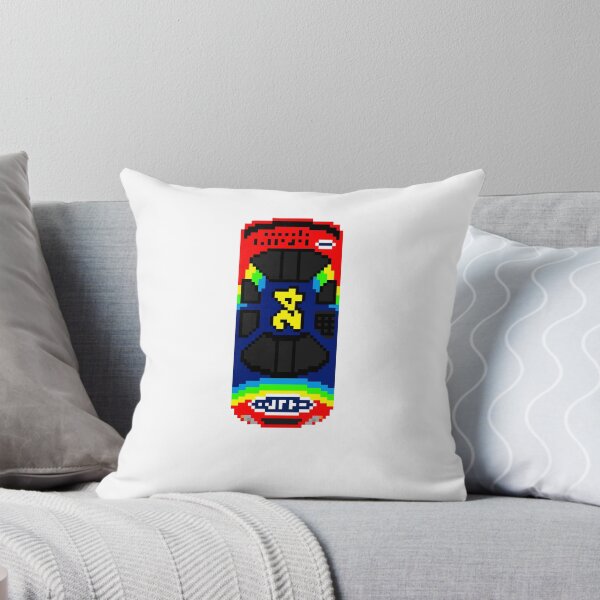 Item preview, Racing Pixel Art Jeff Gordon 1998 Unisex T-Shirt, Hoodie, designed and sold by BRTPBXZ.