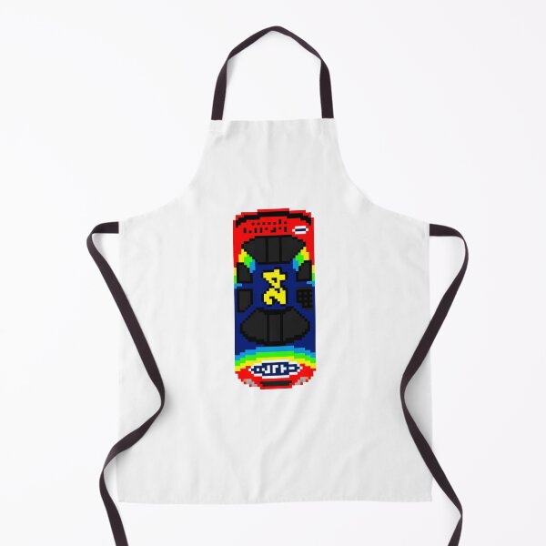 Item preview, Racing Pixel Art Jeff Gordon 1998 Unisex T-Shirt, Hoodie, designed and sold by BRTPBXZ.