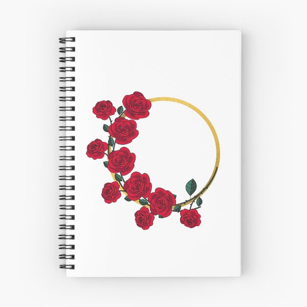 Item preview, circle of love designed and sold by DesignWithNeza.