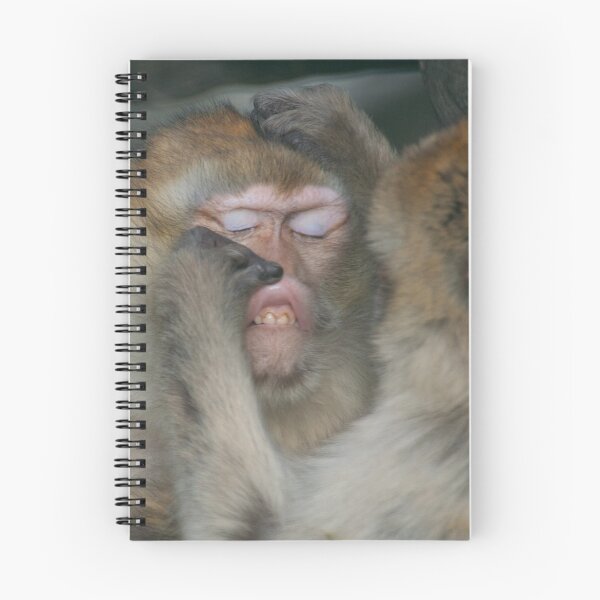 Item preview, Dental Check-Up designed and sold by Mythos57.