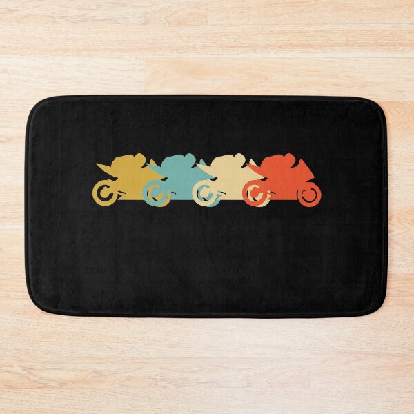 Item preview, Motorcycle Road Racing designed and sold by Salvadax.