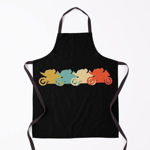 Item preview, Motorcycle Road Racing designed and sold by Salvadax.