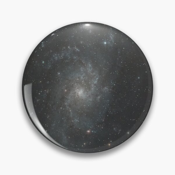 Item preview, Triangulum Galaxy designed and sold by AstroPic-Store.