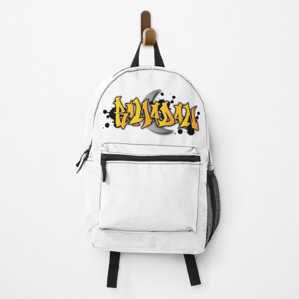 Item preview, Graffiti Ramadan designed and sold by Yamen-Br.