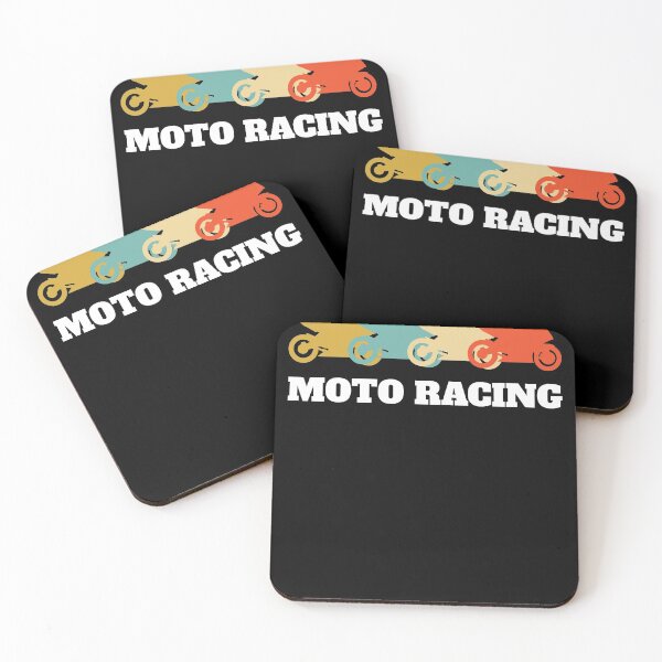 Item preview, Supersport Motorcycle Road Racing designed and sold by Salvadax.