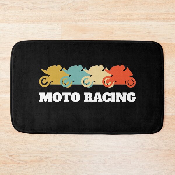 Item preview, Supersport Motorcycle Road Racing designed and sold by Salvadax.