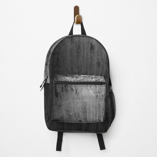 Dirty White Backpacks Redbubble