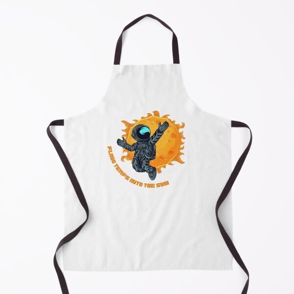 Item preview, Fling Terfs Into the Sun Feminist Inclusive I Love Trans I Support Trans designed and sold by Nathalie Aynié.