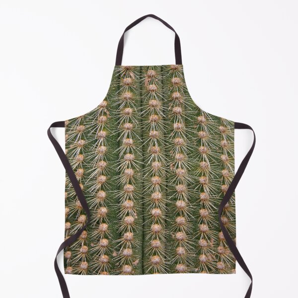 Item preview, Cactus close up designed and sold by steveball.