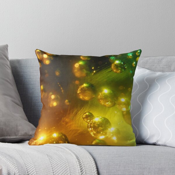 Item preview, Bubbles designed and sold by Sandy Edgar.