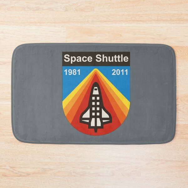 Item preview, Space shuttle designed and sold by omnicrom.