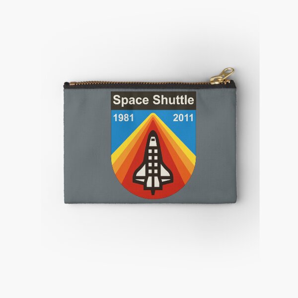 Item preview, Space shuttle designed and sold by omnicrom.
