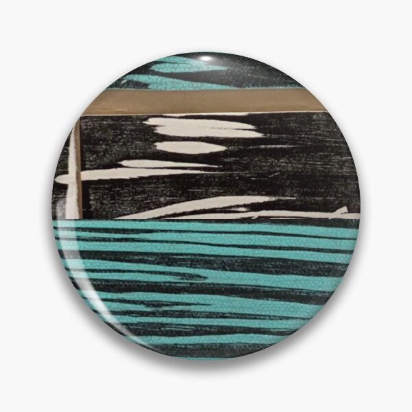 Item preview, Wood graphically carved  designed and sold by Cakkas.