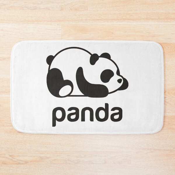 Item preview, Lazzy Panda designed and sold by GDSoares.