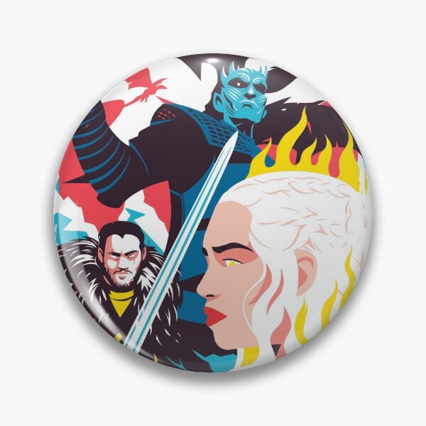 Item preview, King & Queen Artwork designed and sold by alphaprint.
