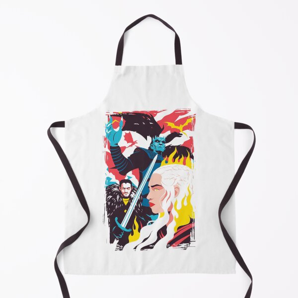 Item preview, King & Queen Artwork designed and sold by alphaprint.