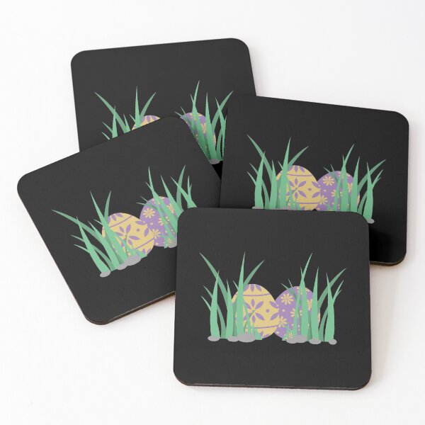 Item preview, Easter Eggs designed and sold by SvBDesigns.