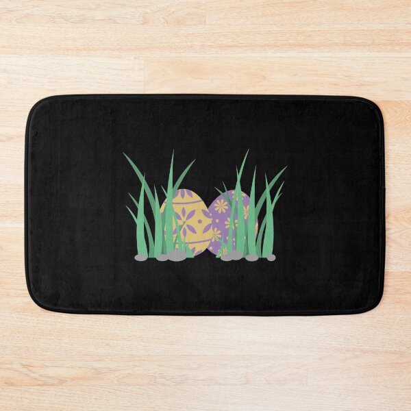 Item preview, Easter Eggs designed and sold by SvBDesigns.