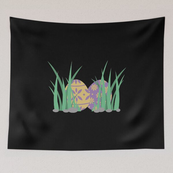 Item preview, Easter Eggs designed and sold by SvBDesigns.