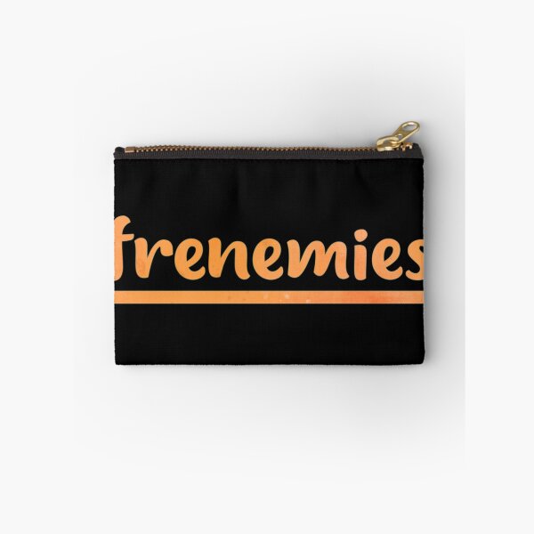 Item preview, frenemies, H 3 Podcast designed and sold by Yanbus.