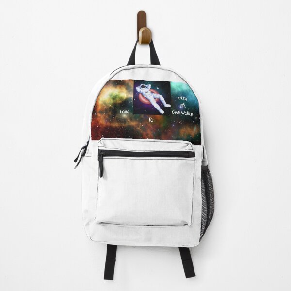 Item preview, Self Love designed and sold by Urban Aesthetics.
