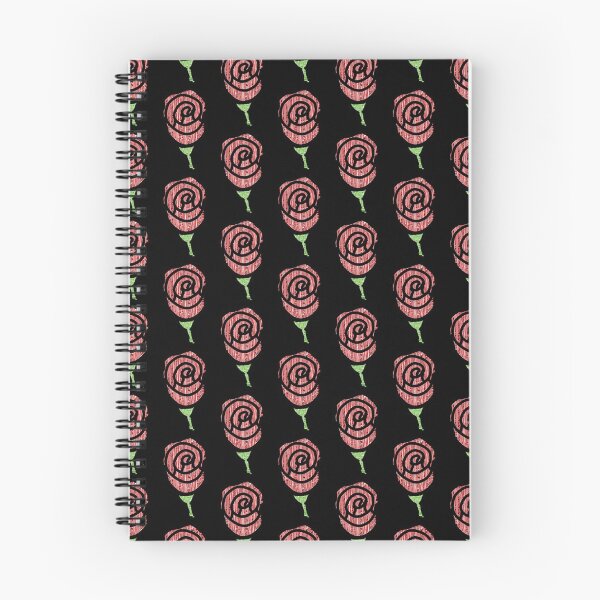 Artikelvorschau, Gefütterte Rose entworfen und verkauft von ScarletPanda.