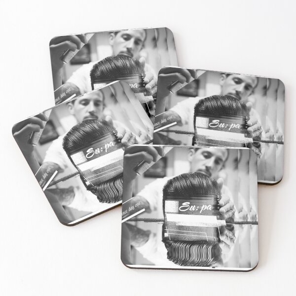 Item preview, Elvis designed and sold by supadep.