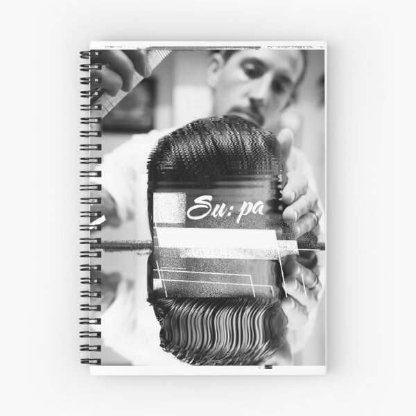 Item preview, Elvis designed and sold by supadep.