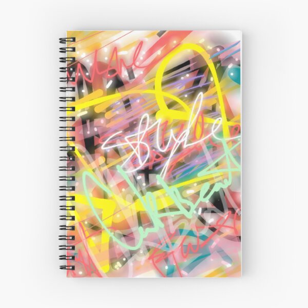 Item preview, STYLE,  MUSIC,  PASSION!  designed and sold by Cookbeat.