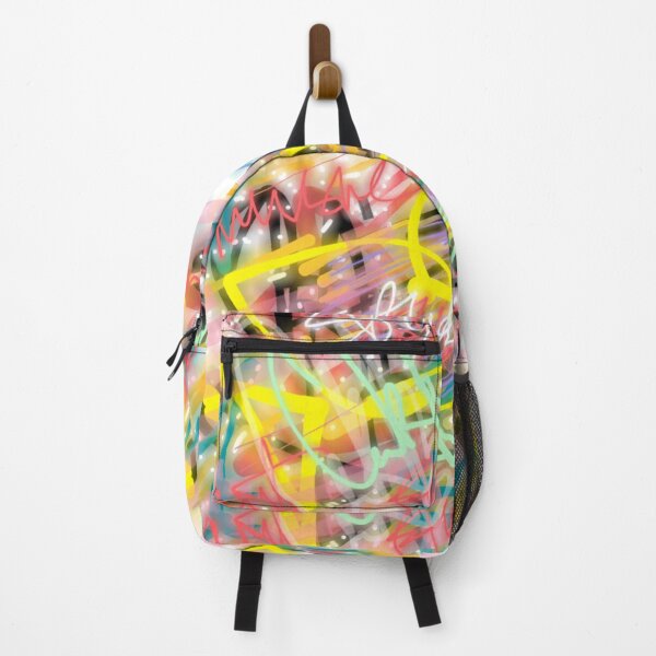 Item preview, STYLE,  MUSIC,  PASSION!  designed and sold by Cookbeat.
