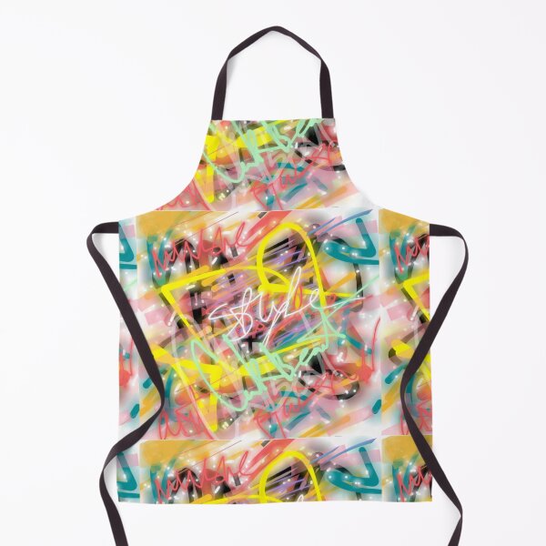 Item preview, STYLE,  MUSIC,  PASSION!  designed and sold by Cookbeat.
