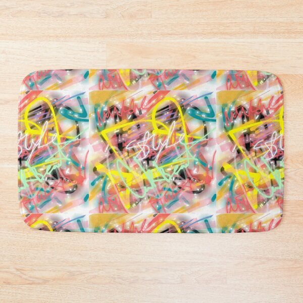 Item preview, STYLE,  MUSIC,  PASSION!  designed and sold by Cookbeat.