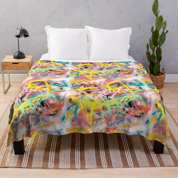 Item preview, STYLE, MUSIC, PASSION! designed and sold by Cookbeat.