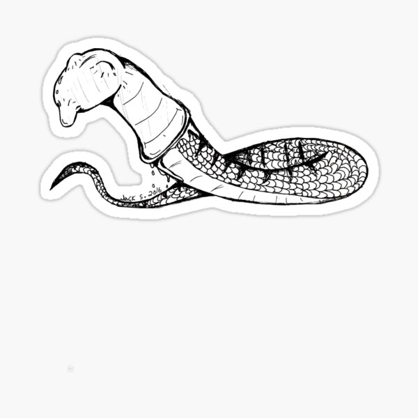 Spoof Book Cover The One Eyed Trouser Snake Card | Moonpig