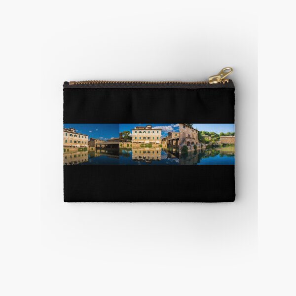 Item preview, Bagno Vignoni designed and sold by jojobob.