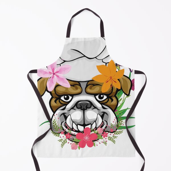 Item preview, my dog loves spring designed and sold by nutellah.