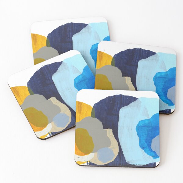 Item preview, Larger Than Life 10 designed and sold by Claire Desjardins.