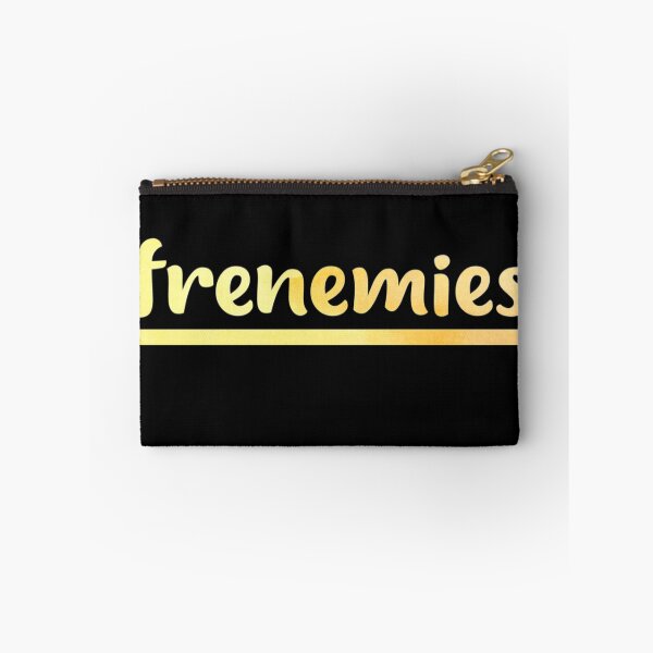Item preview, frenemies water color , H 3 Podcast designed and sold by Yanbus.