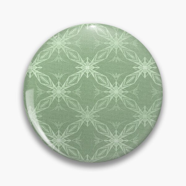 Item preview, Sage green pattern  designed and sold by CreaKat.